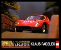 180 Ferrari 250 LM - Best 1.43 (1)